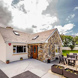 Bertra House Westport